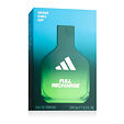 Adidas Vibes Full Recharge EDP 100 ml U