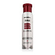 Goldwell Elumen Long Lasting Hair Color 200 ml - RV@all