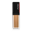 Shiseido Synchro Skin Self-Refreshing Concealer 5,8 ml