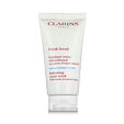 Clarins Refreshing Cream Scrub 50 ml - Nowe opakowanie