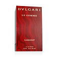 Bvlgari Le Gemme Garanat EDP 125 ml M
