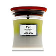 WoodWick Mini Hourglass Candles świeca zapachowa 85 g - Warm Wool