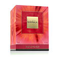 Molinard Le Rêve Nirmala EDT 75 ml W