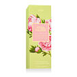 4711 Acqua Colonia Peony &amp; Sandalwood SG 200 ml U