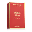 Miller Harris Myrica Muse EDP 50 ml U