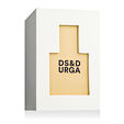 D.S. &amp; Durga D.S. EDP 50 ml U