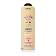 Lakme Teknia Scalp Care Relief Shampoo 1000 ml