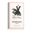 Guerlain La Petite Robe Noire EDT 50 ml W