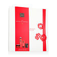 Rituals The Ritual of Ayurveda Gift Set M 2025
