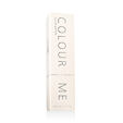 Milton Lloyd Colour Me White EDP 50 ml M