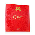 Alexandre.J Oscent Rouge EDP 100 ml U