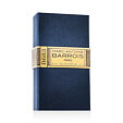 Marc-Antoine Barrois B683 EDP 30 ml M
