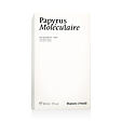 Maison Crivelli Papyrus Moléculaire EDP 30 ml U