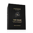 Masque Milano Times Square EDP 100 ml U