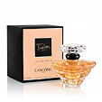 Lancôme Trésor EDP 30 ml W