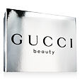 Gucci Guilty Pour Homme EDP 90 ml + DST 75 ml + SG 50 ml M