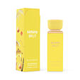 Gulf Orchid Banana Split EDP 100 ml U