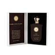 Gulf Orchid Dark Chocolate EDP 100 ml U