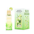 Gulf Orchid Mojito Obsession EDP 100 ml U