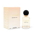 Gulf Orchid Omsiah EDP 110 ml U