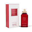 Gulf Orchid Sweet Cherry Kiss EDP 30 ml U