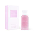Gulf Orchid Pink Marshmallow EDP 30 ml U