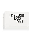 D.S. &amp; Durga Sada miniatur EDP Deluxe Box Set 6 x10 ml