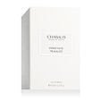 Chabaud Innocente Fragilité EDP 100 ml W