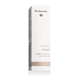 Dr. Hauschka Regenerating Serum 30 ml