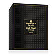 Fragrance Du Bois Oud Rose Intense Perfum 50 ml U