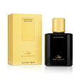 Davidoff Zino EDT 125 ml M