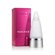 Rochas Rochas Man EDT 100 ml M