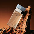 Dolce &amp; Gabbana Light Blue EDT 100 ml W - Classic Velvet New Cover