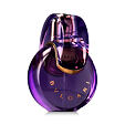 Bvlgari Omnia Amethyste EDT napełniania 100 ml W