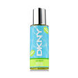 DKNY Donna Karan Be Delicious Pool Party Lime Mojito spray do ciała 250 ml U