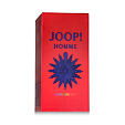 JOOP! Homme Neon Edition EDT 75 ml M