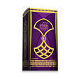 Al Haramain Narjis Olejek perfumowany 15 ml U