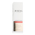 Juvena Juvenance® Epigen Lifting Anti-Wrinkle Serum 30 ml
