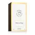 Nicolai Parfumeur Createur Angelys Pear EDT 30 ml U