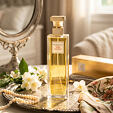 Elizabeth Arden 5th Avenue EDP 125 ml W