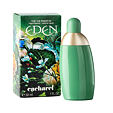 Cacharel Eden EDP 50 ml W