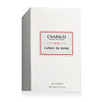 Chabaud Caprice De Sophie EDP 100 ml W