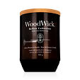 WoodWick ReNew Collection Świeca zapachowa 368 g - Cherry Blossom & Vanilla