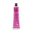 Londa Professional Permanent Color Crème Extra Rich 60 ml - 0/65 Violet Red Mix