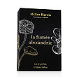 Miller Harris La Fumée Alexandrie EDP 100 ml U