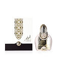 Arabiyat Prestige Aariz EDP 100 ml U