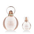 Bvlgari Rose Goldea Blossom Delight EDP 75 ml + EDP 15 ml W