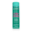 Nuxe Zinc Power Purifying And Spot Control Toner 200 ml