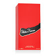 Paloma Picasso Paloma Picasso EDP 100 ml W