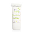 Bioderma Sébium Soothing Anti-Blemish Care 30 ml